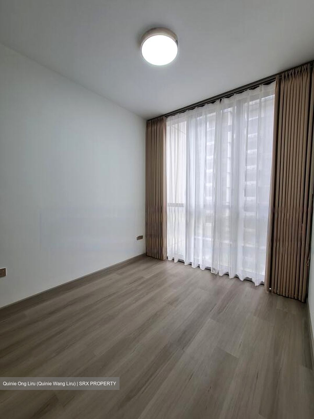 Dairy Farm Residences (D23), Apartment #483541341